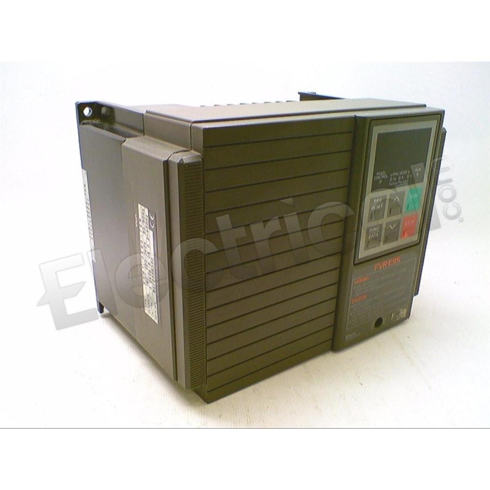 FVR1-5E9S-7EN