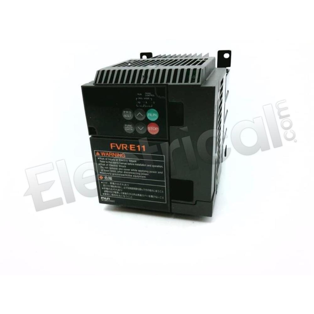 FVR1.5E11S-2