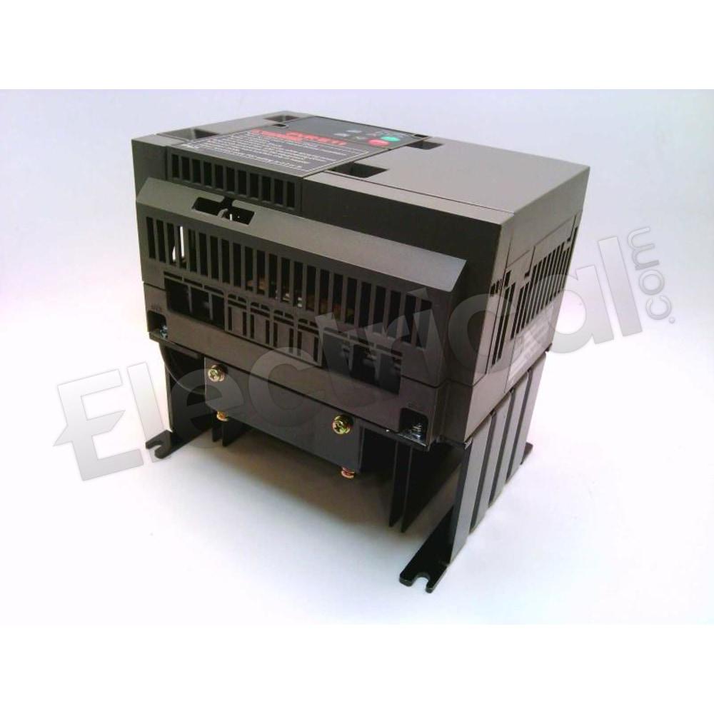 FVR1.5E11S-7EN