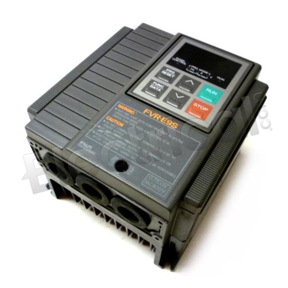 FVR1.5E9S-2