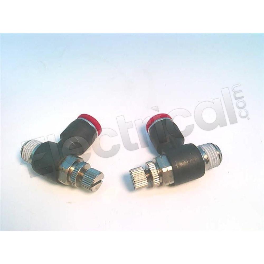 FVR14-18N