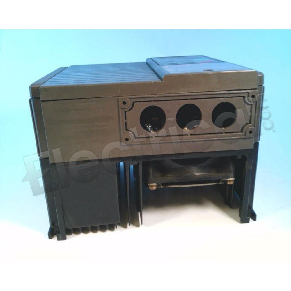 FVR2-2E9S-4EN