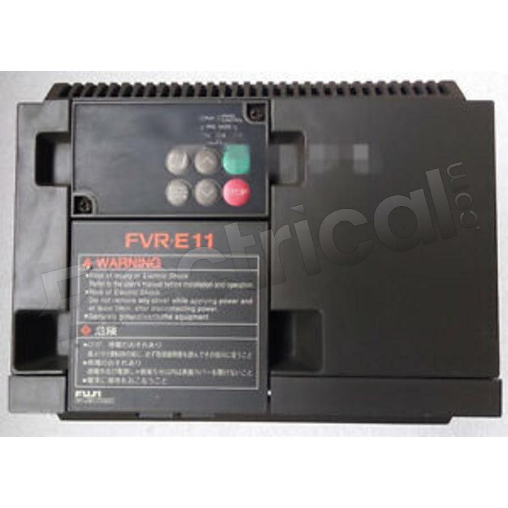 FVR3.7E11S-2