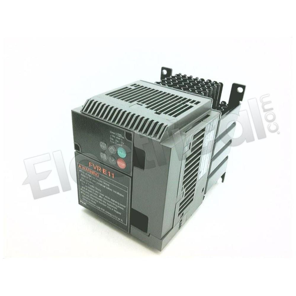 FVRO-75E11S-4EN