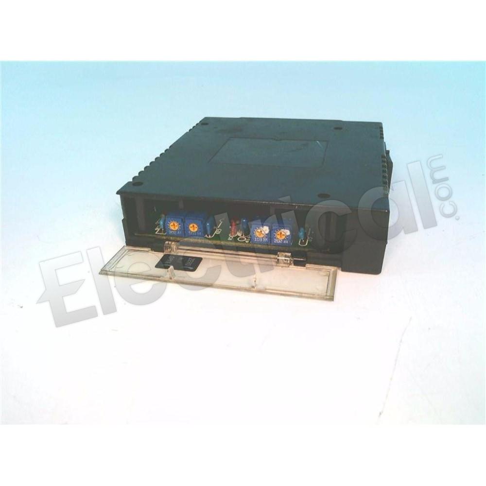FVS-24-R