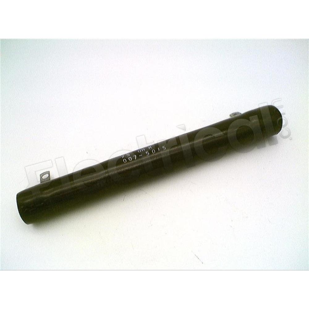 FVT-100-75