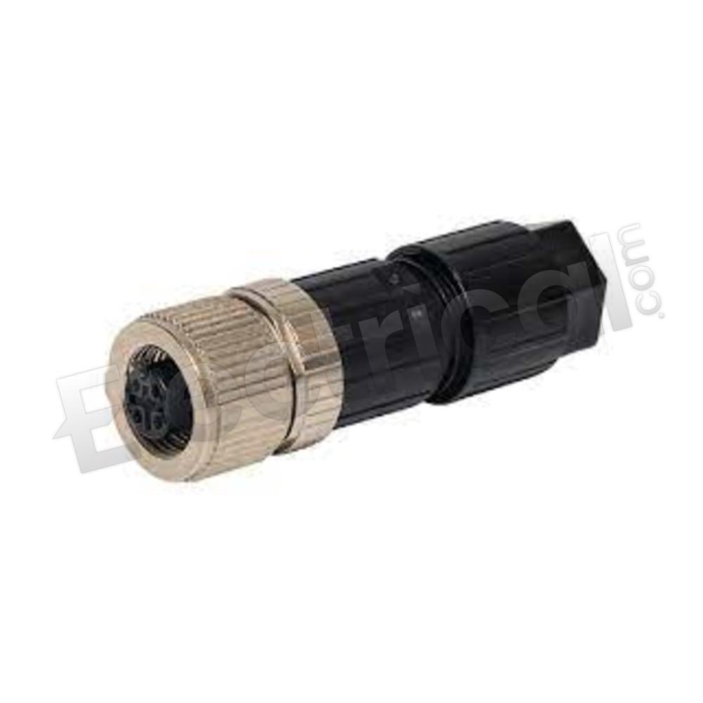 FW-ERSPM0426-SA-P-0408