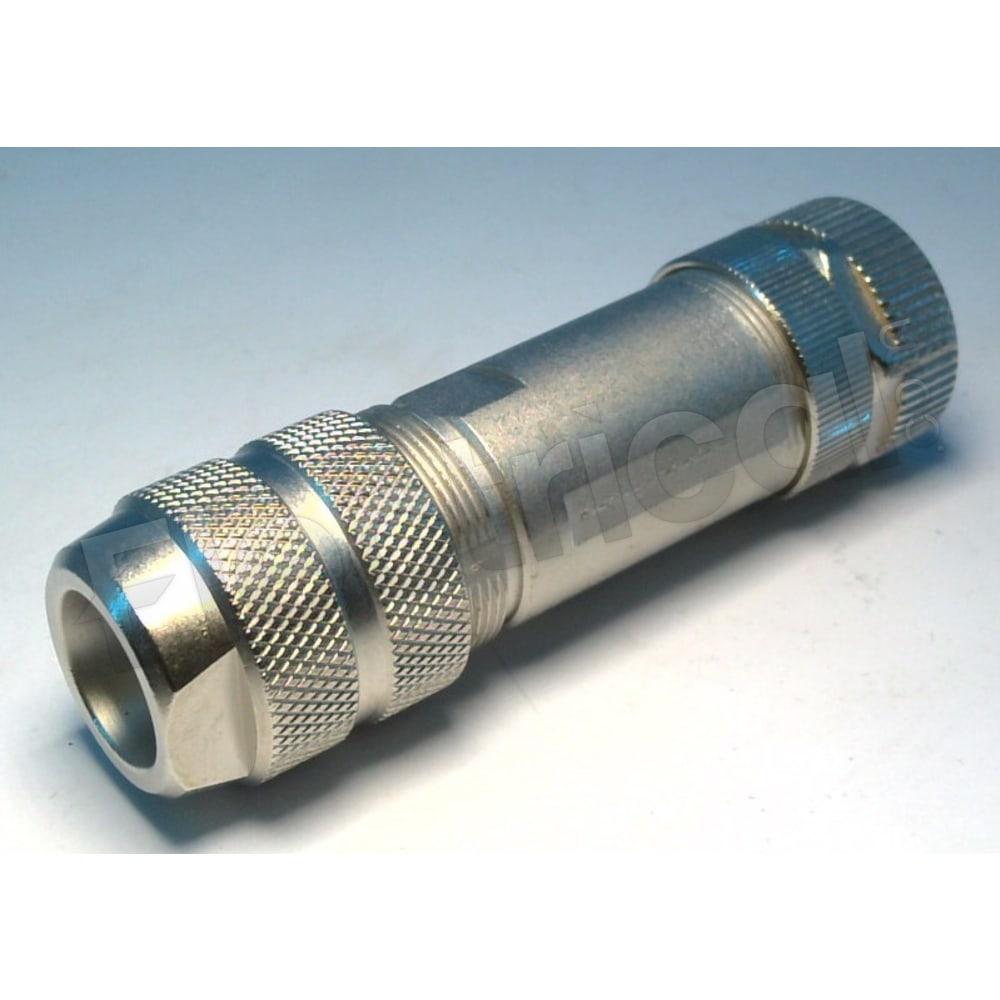 FW-M12KU5W-G-ZF-ME-SH-9