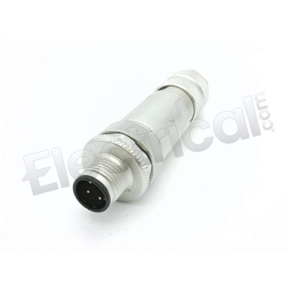 FW-M12ST5D-G-SB-ME-8