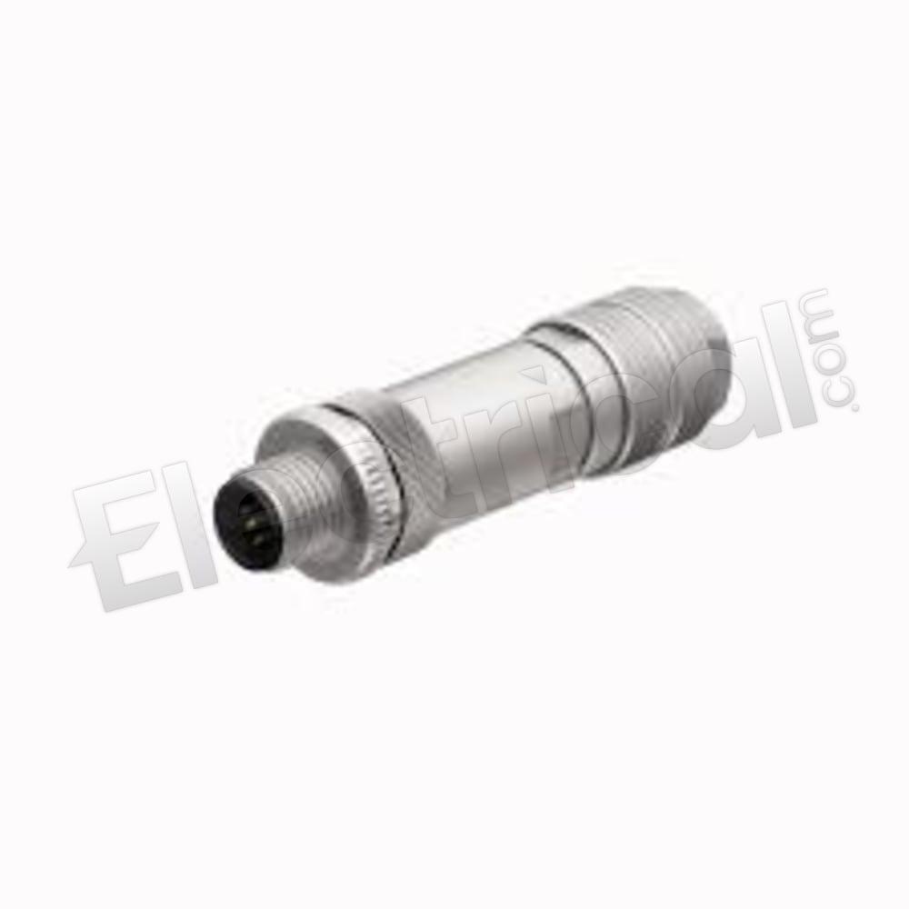 FW-M12ST5W-G-ZF-ME-SH-9