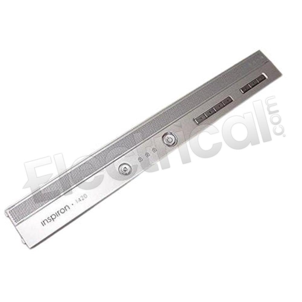 Dell Fuse Part And Accessory FW350