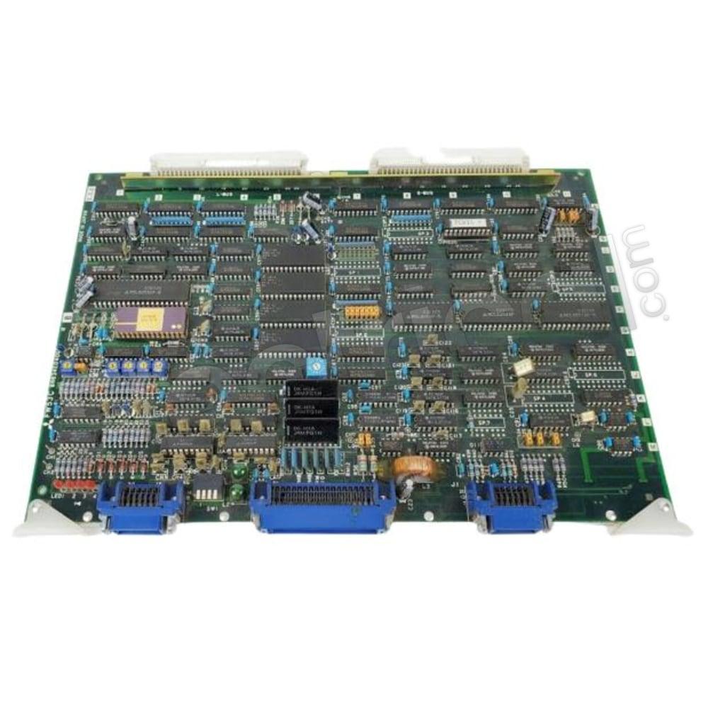 FW53C