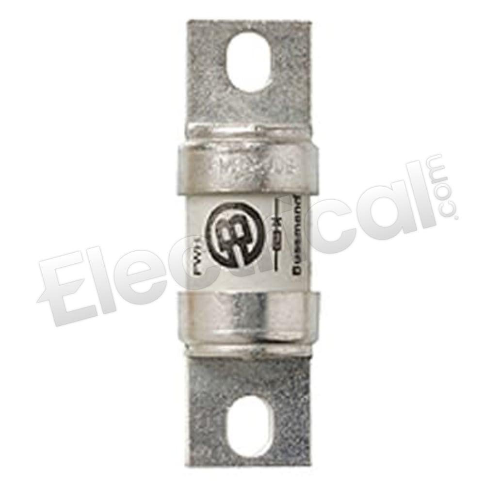Eaton Low Voltage FWA-100A