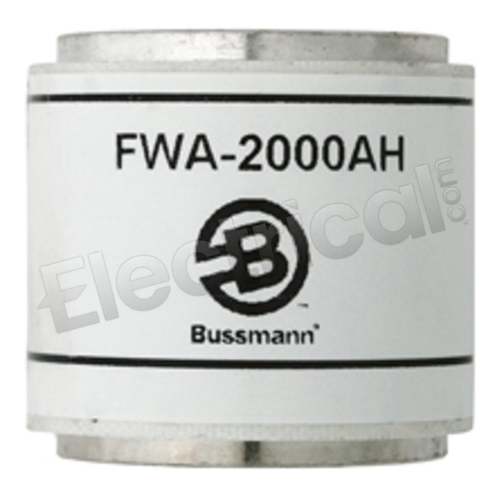 FWA-1200AH