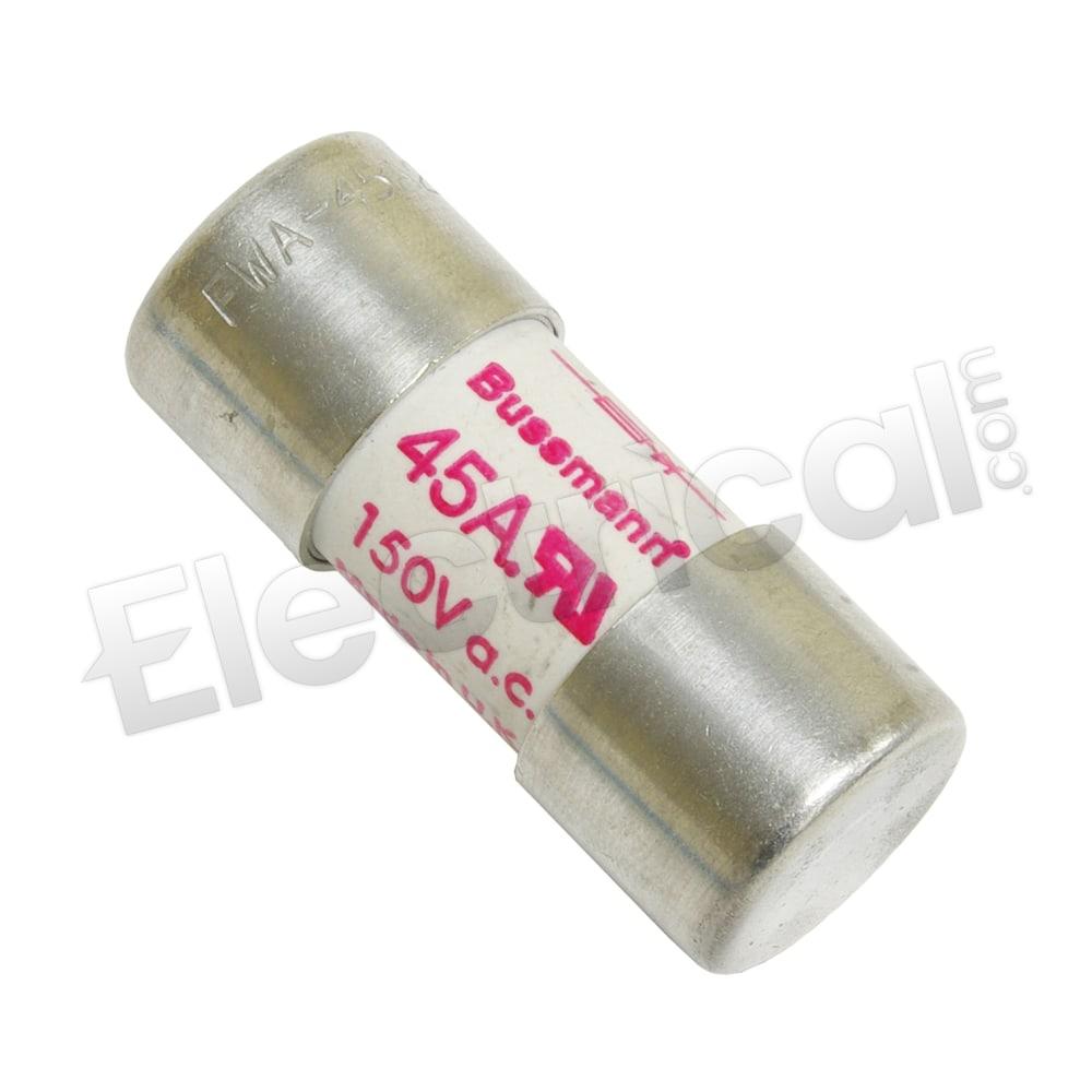 FWA-45A21F