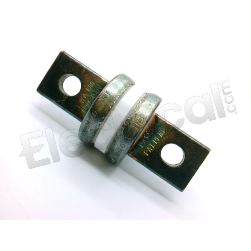Eaton Low Voltage FWA-800