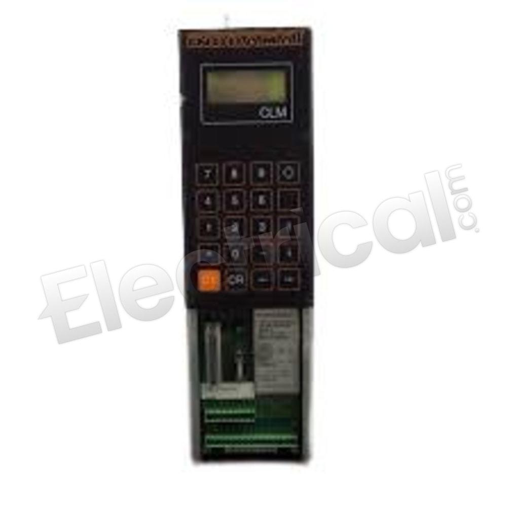 FWA-CLM1.3-LA1-03V14-MS