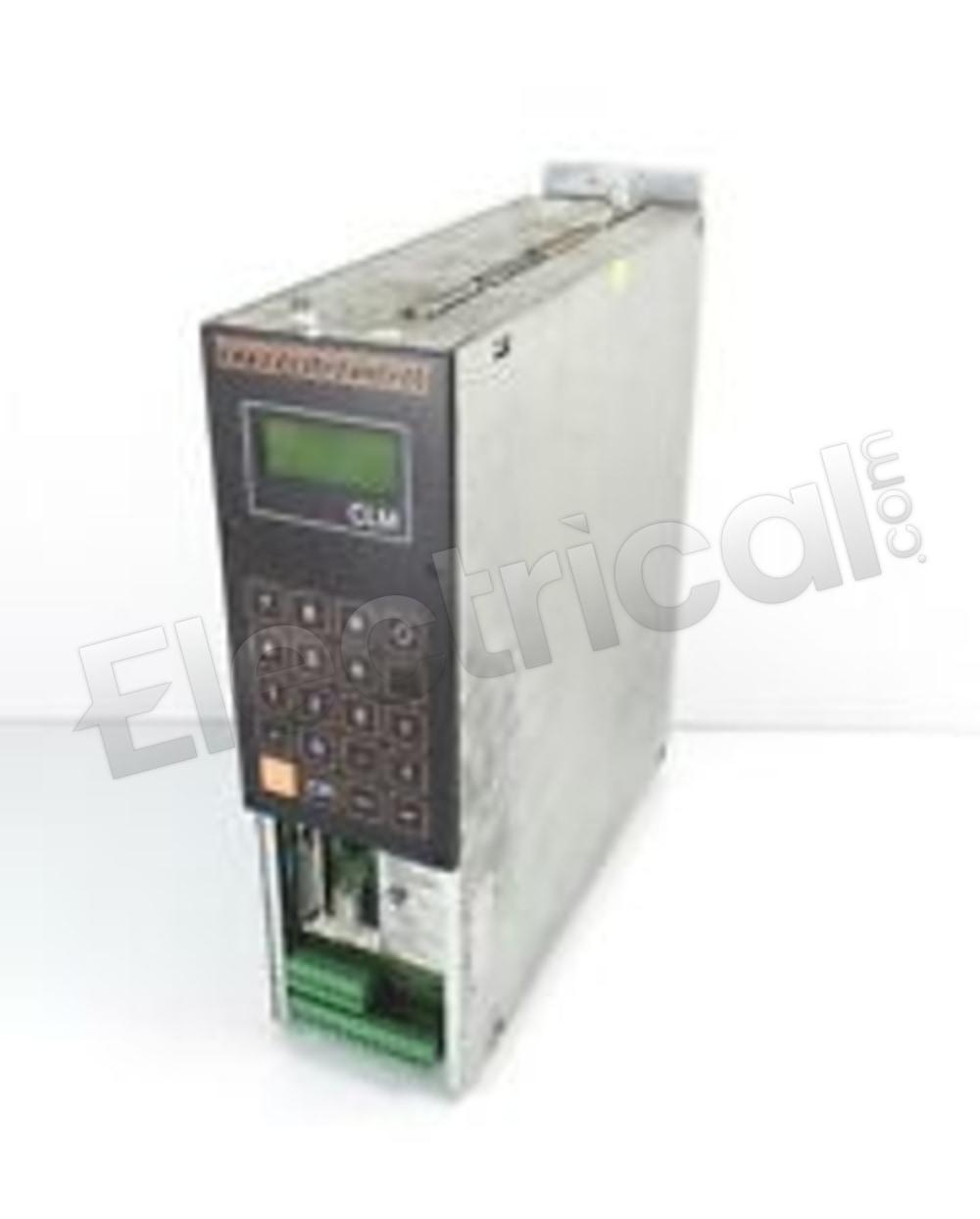 FWA-CLM1.3-LM1-03VRS-MS