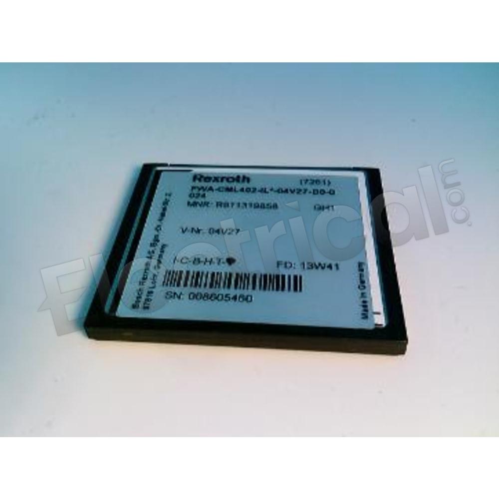 FWA-CML402-IL*-04V27-D0-0024