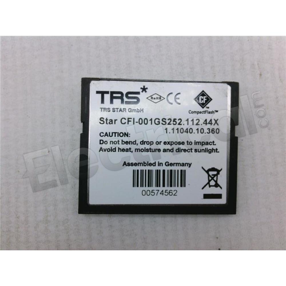 FWA-CML45-MLC-11V04-DO