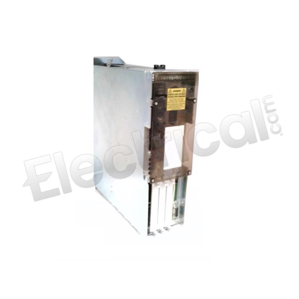 FWA-DIAX02-E30-01VRS-MS