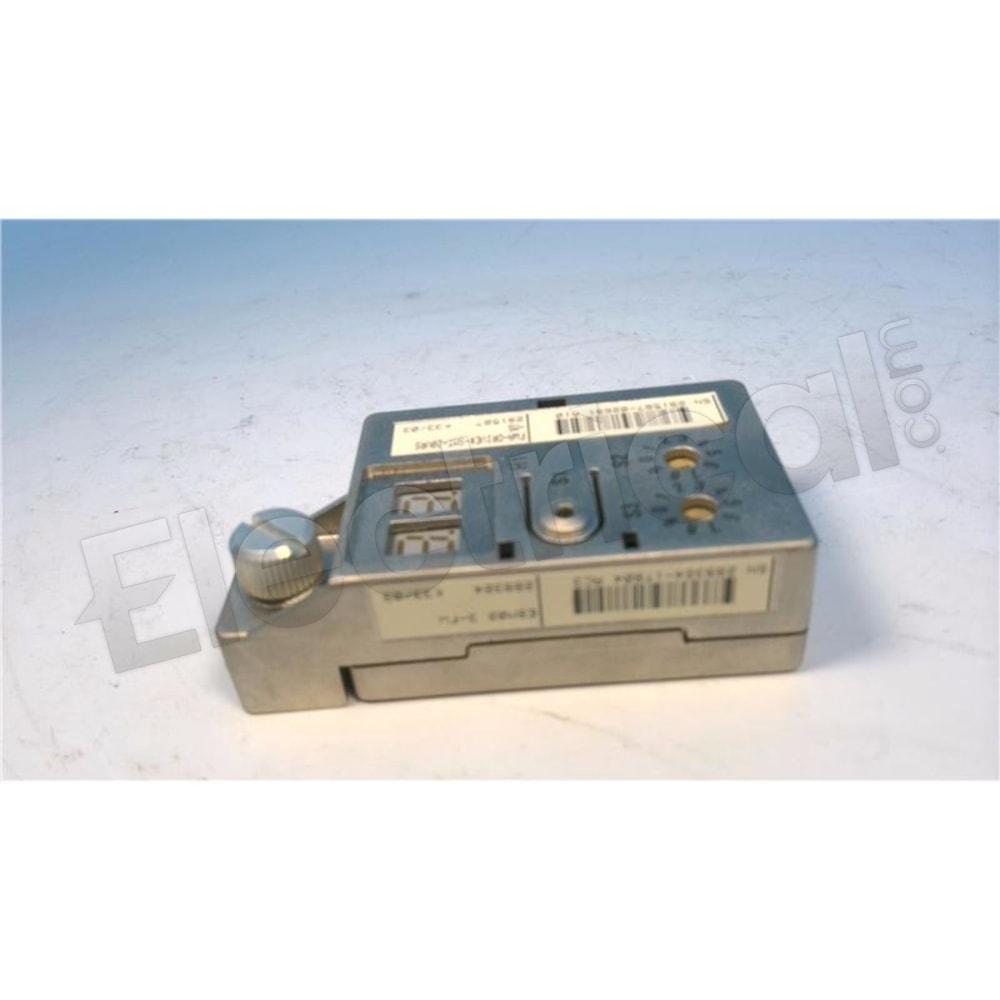 FWA-DRIVE*-SMT-20VRS-MS