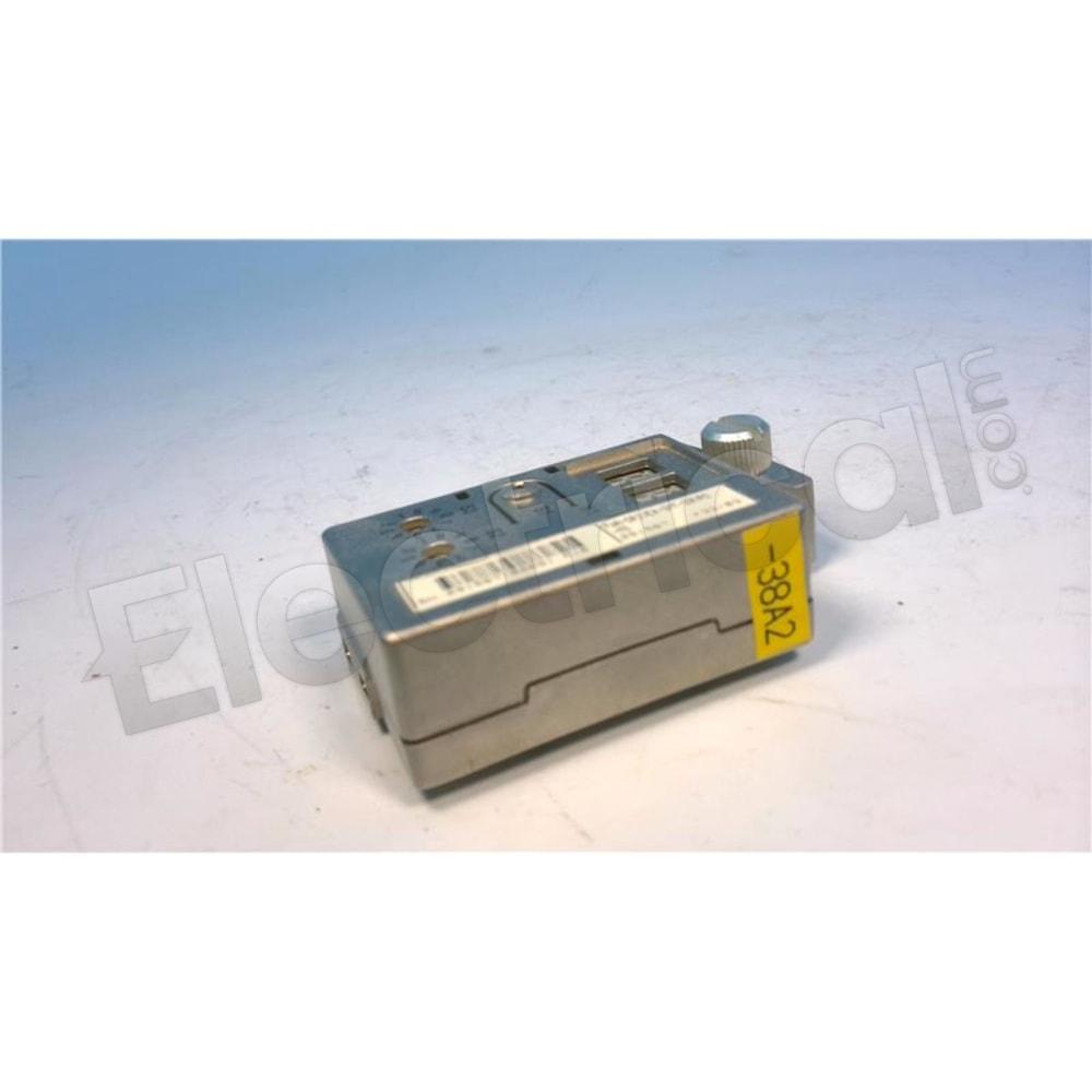 FWA-DRIVE-SMT-20VRS-MS