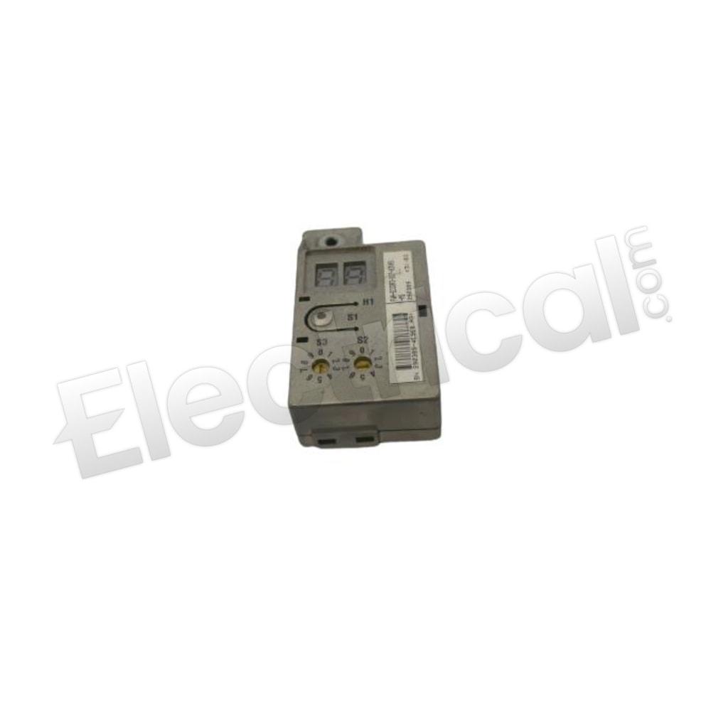 FWA-EC0DR-SGP-03VRS-MS
