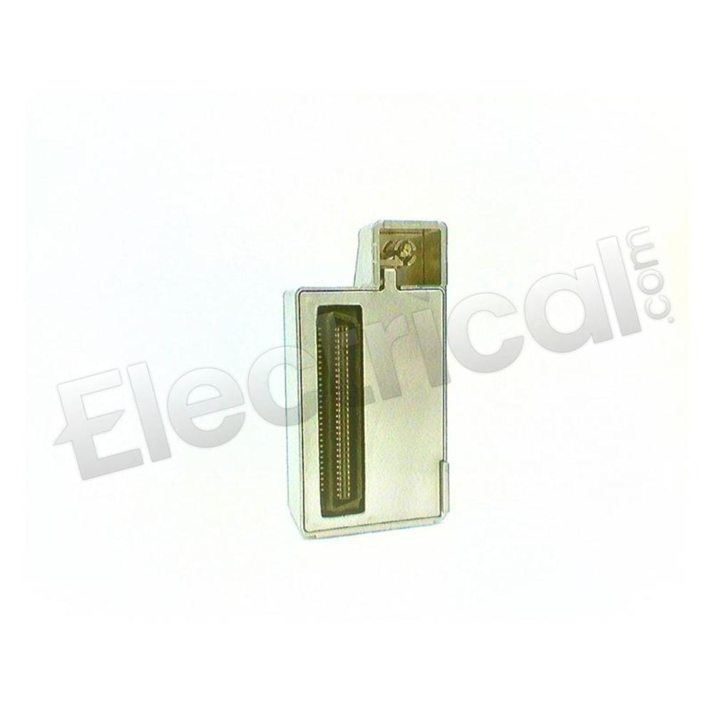 FWA-EC0DR3-SGP-03V36-MS