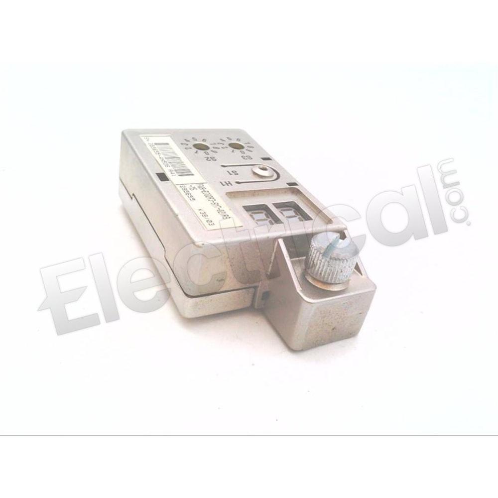 FWA-EC0DR3-SMT-02VRS-MS