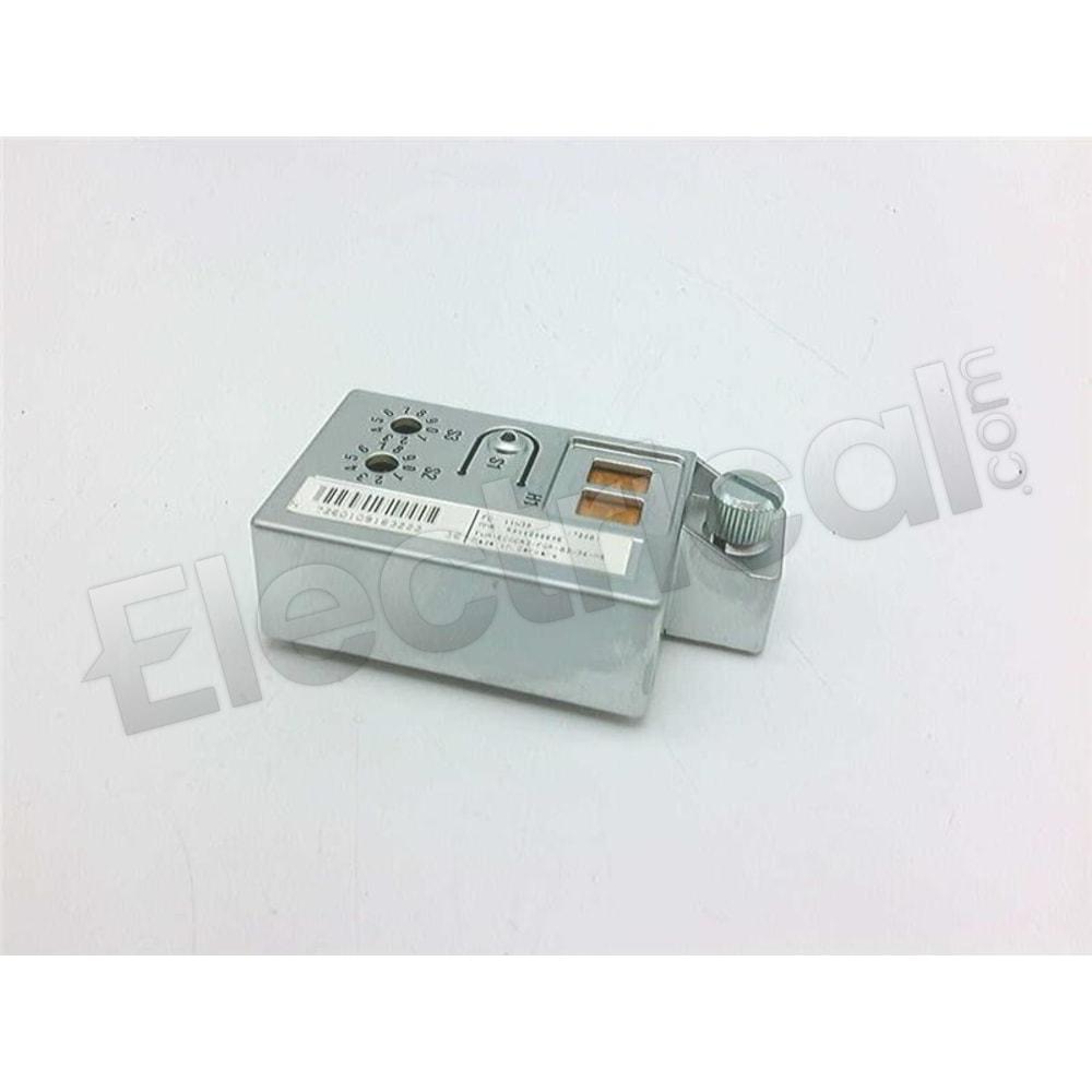 FWA-ECODR3-FGP-03V36-MS