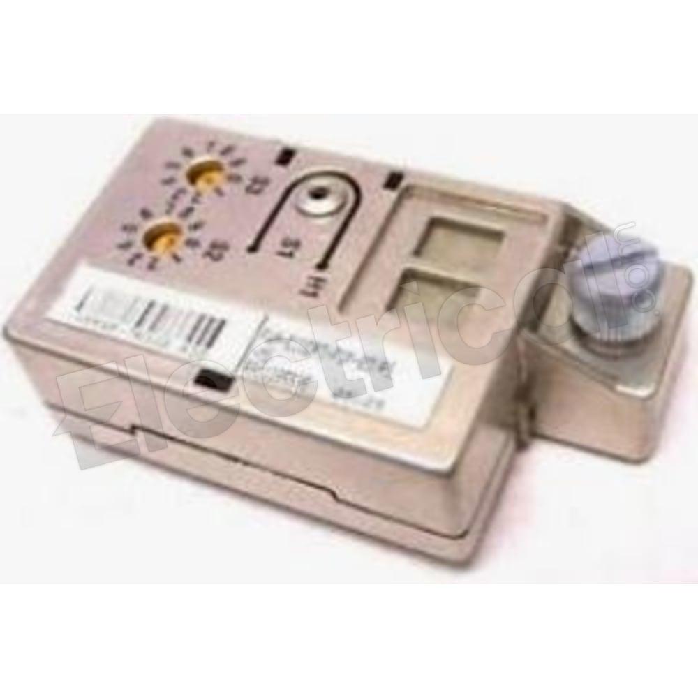 FWA-ECODR3-FGP-03VRS-MS