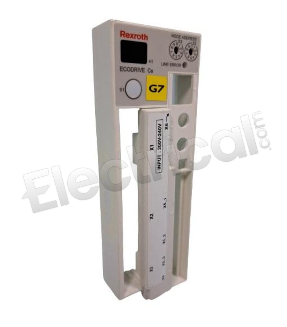 FWA-ECODR3-MGP-01VRS-MS