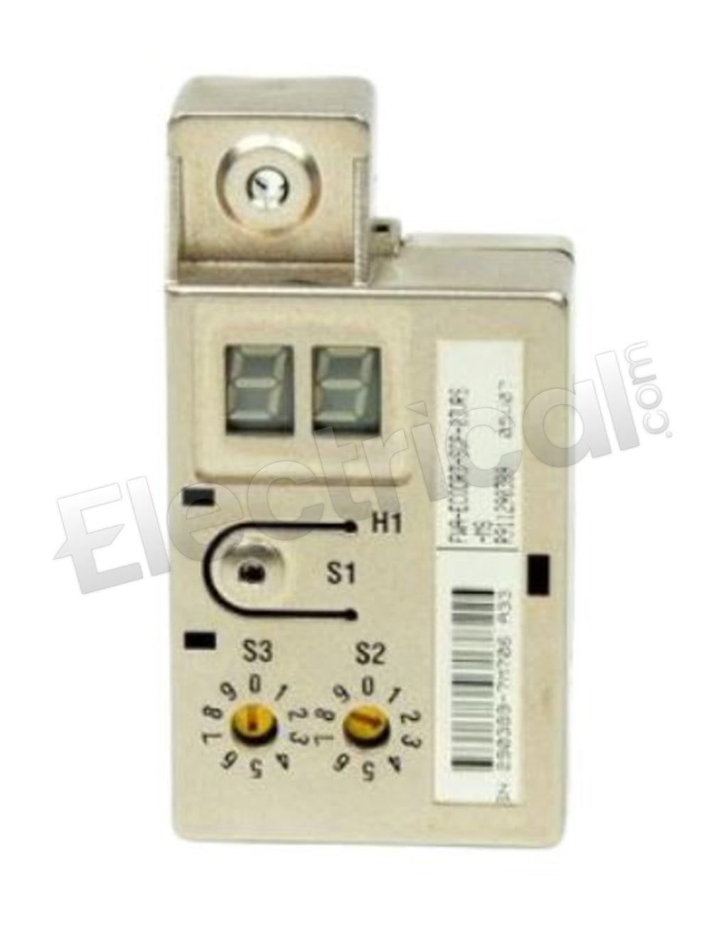 FWA-ECODR3-SGP-01VRS-MS