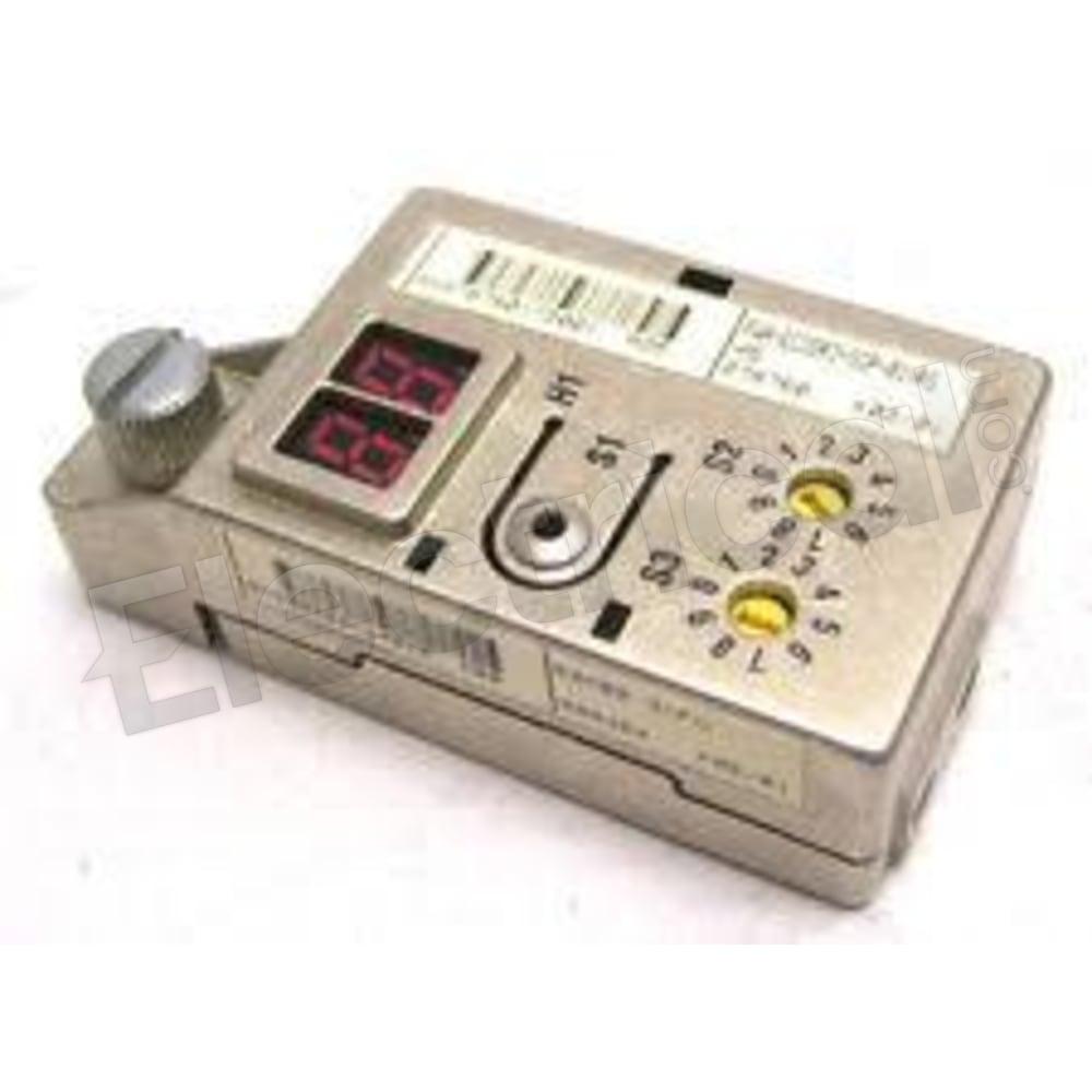 FWA-ECODR3-SGP-03VRS-MS