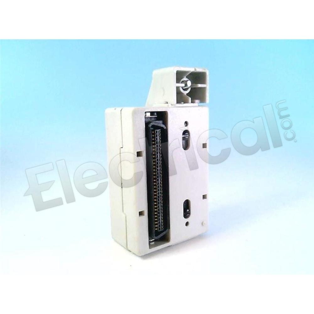 FWA-ECODR3-SMT-01VRS-MS