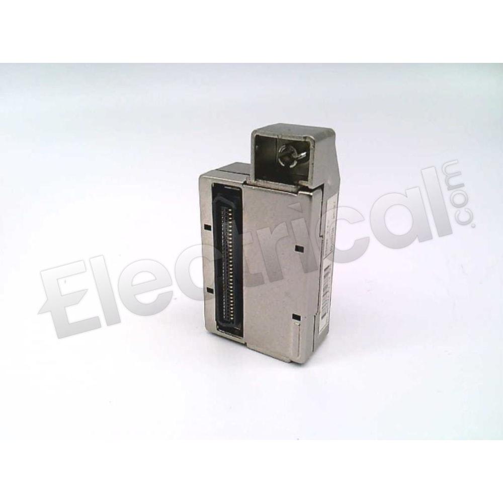 FWA-ECODR3-SMT-02V44-D5
