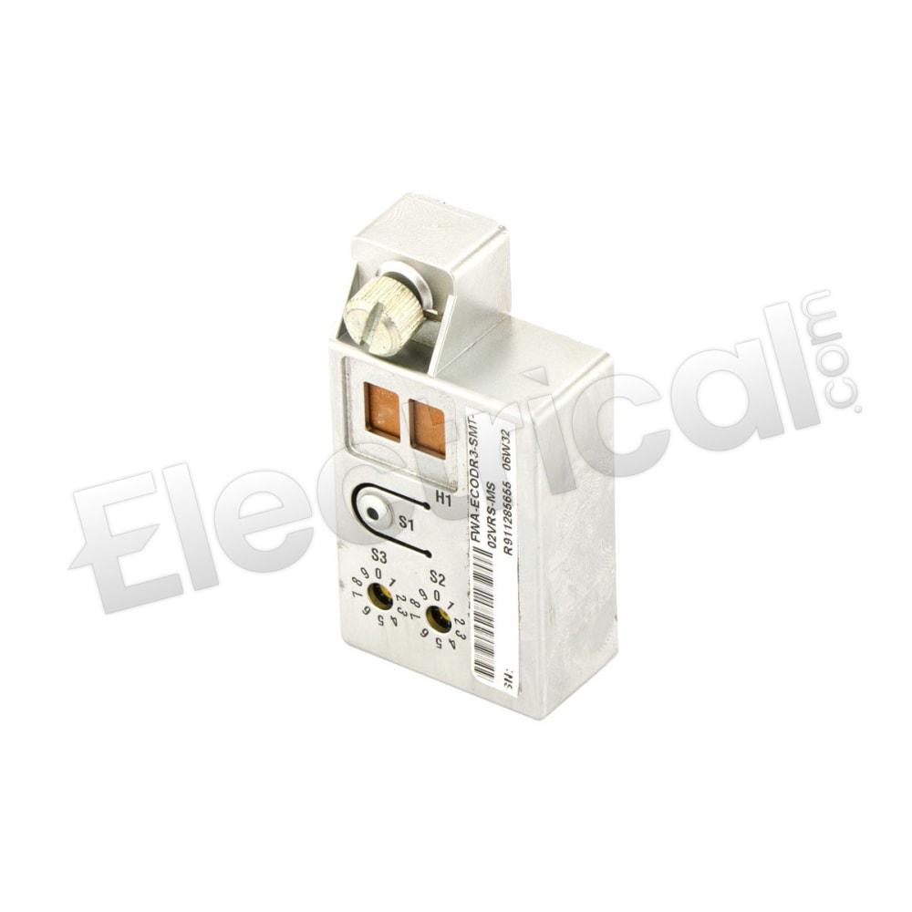 FWA-ECODR3-SMT-02VRS-MS
