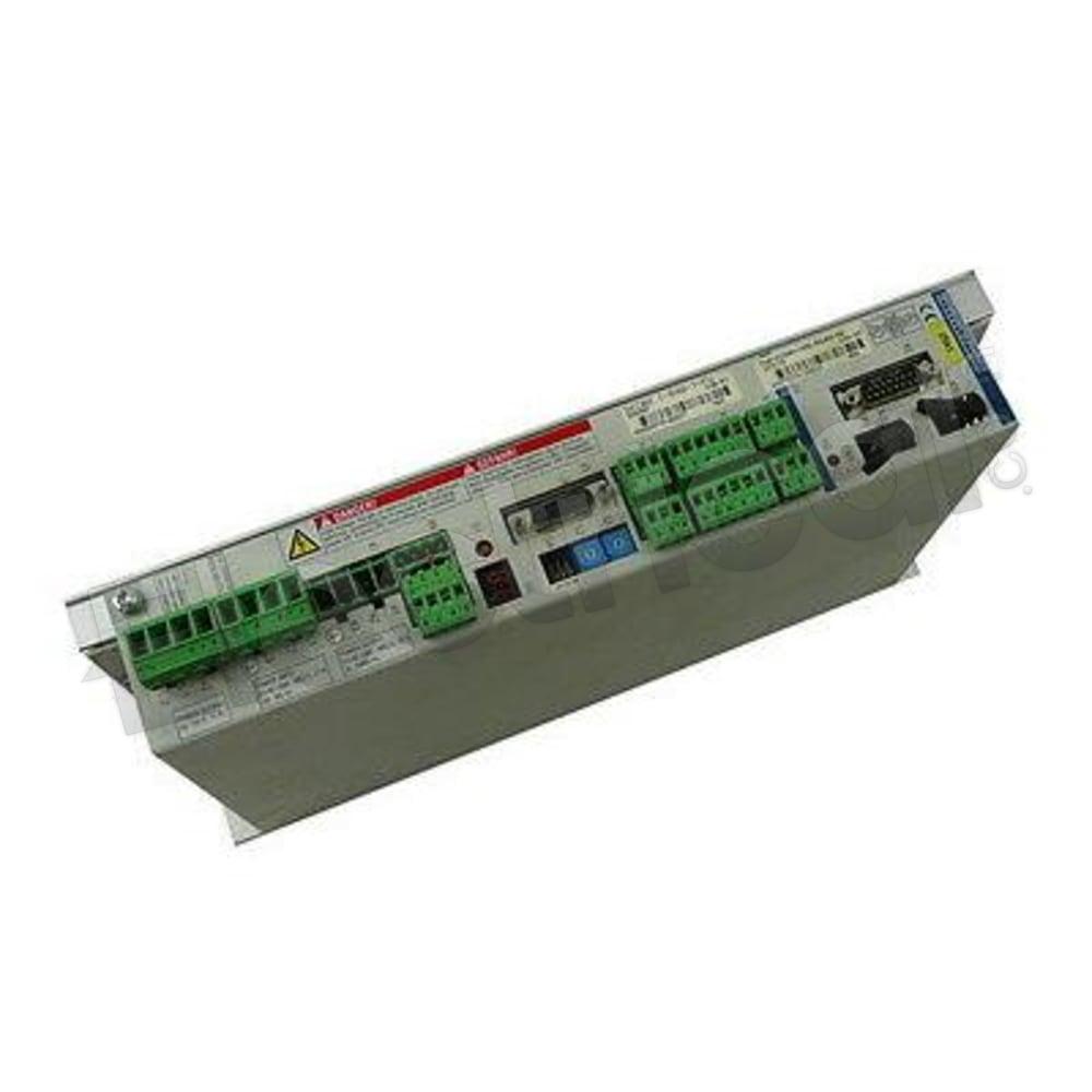 FWA-ECODRV-SSE-02V10-MS