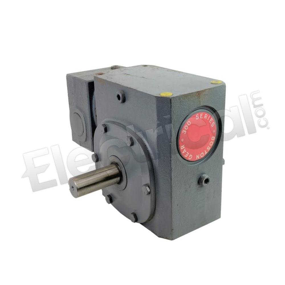 FWA326-200-G1