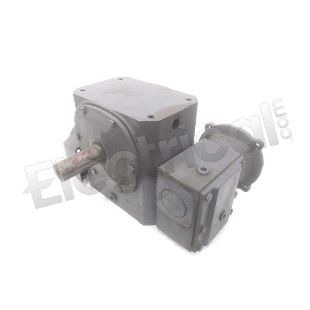 FWA332-400-G1