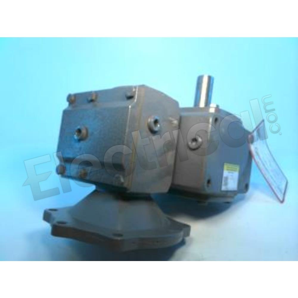 FWA721-100-B5-G