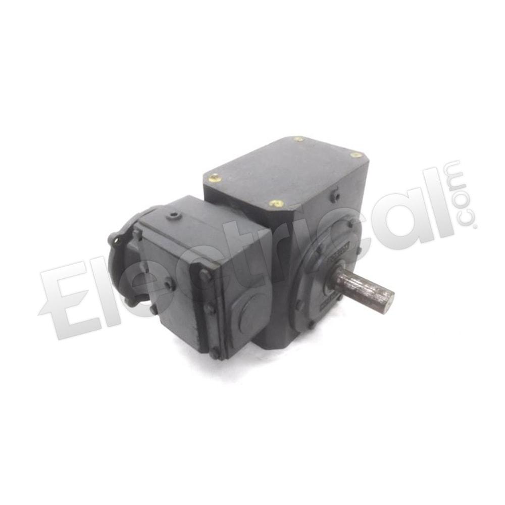 FWB332-200-K1