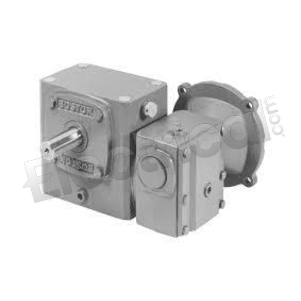 FWB718-150-B5-G