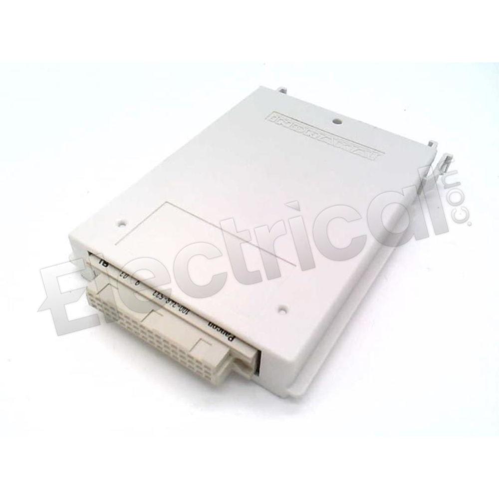 FWC-DSM02.1-E30-01V01-MS