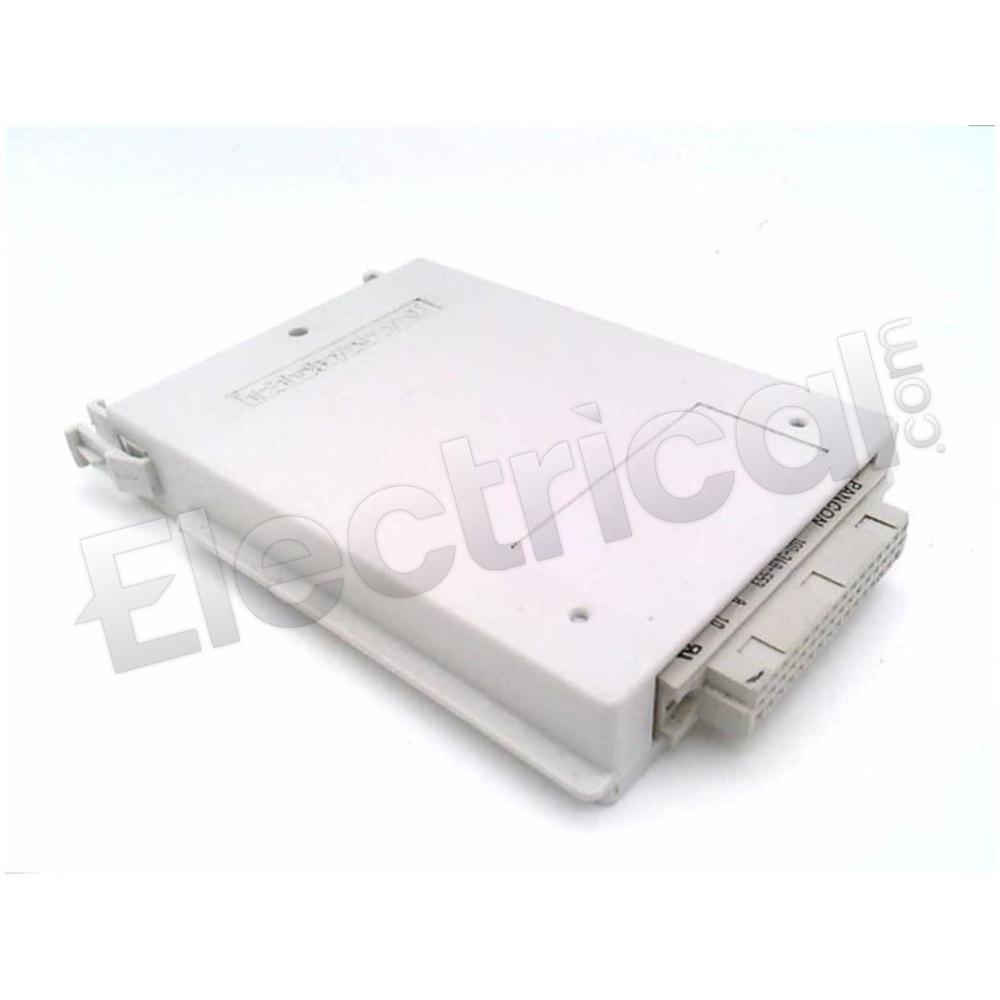 FWC-DSM02.1-SSE-02V11-MS