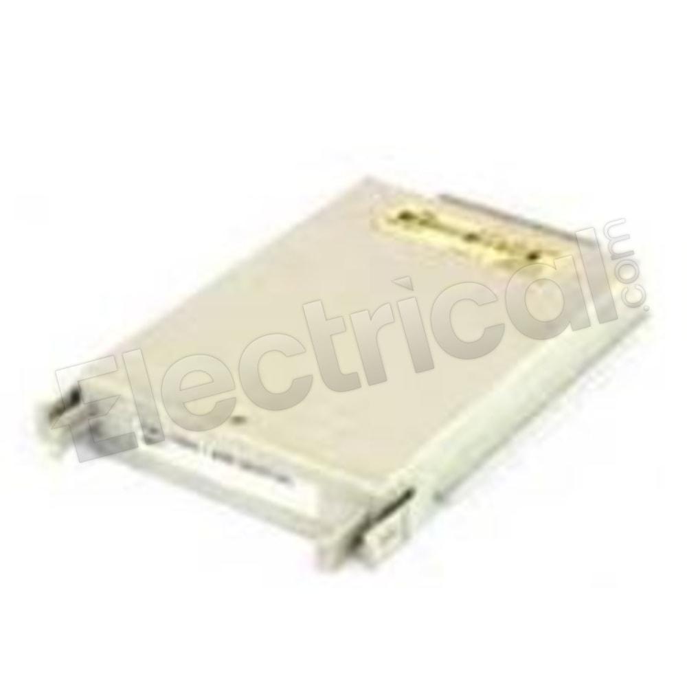 FWC-DSM2.1-ASE-02V03-MS