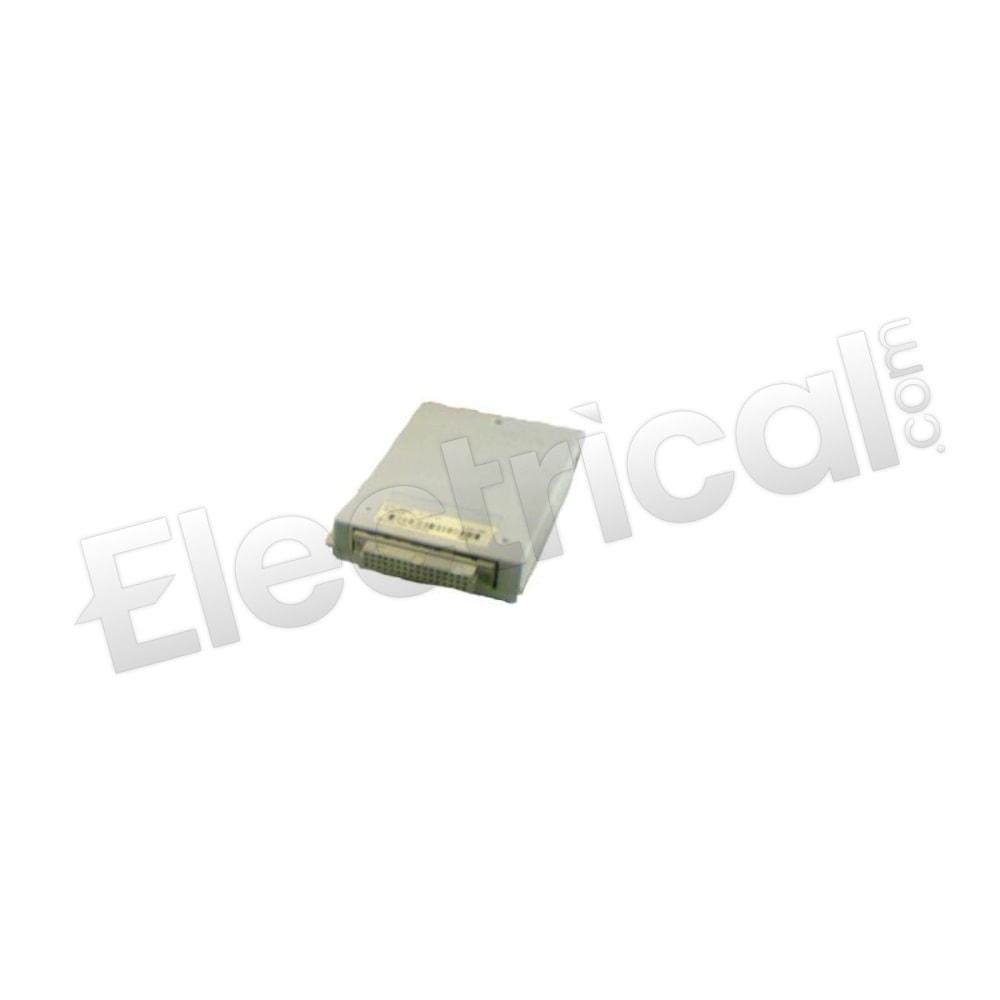 FWC-DSM2.1-ASE-02V07-MS