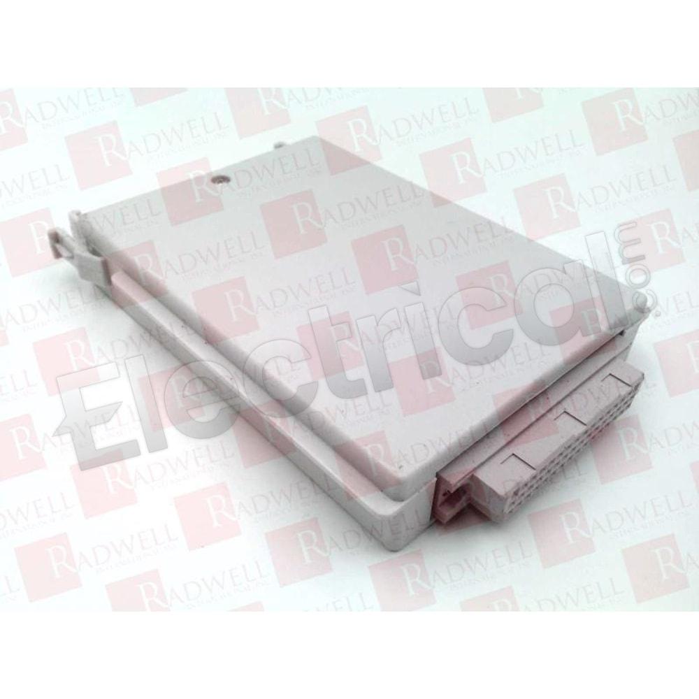 FWC-DSM2.3-ELS-05V35-MS
