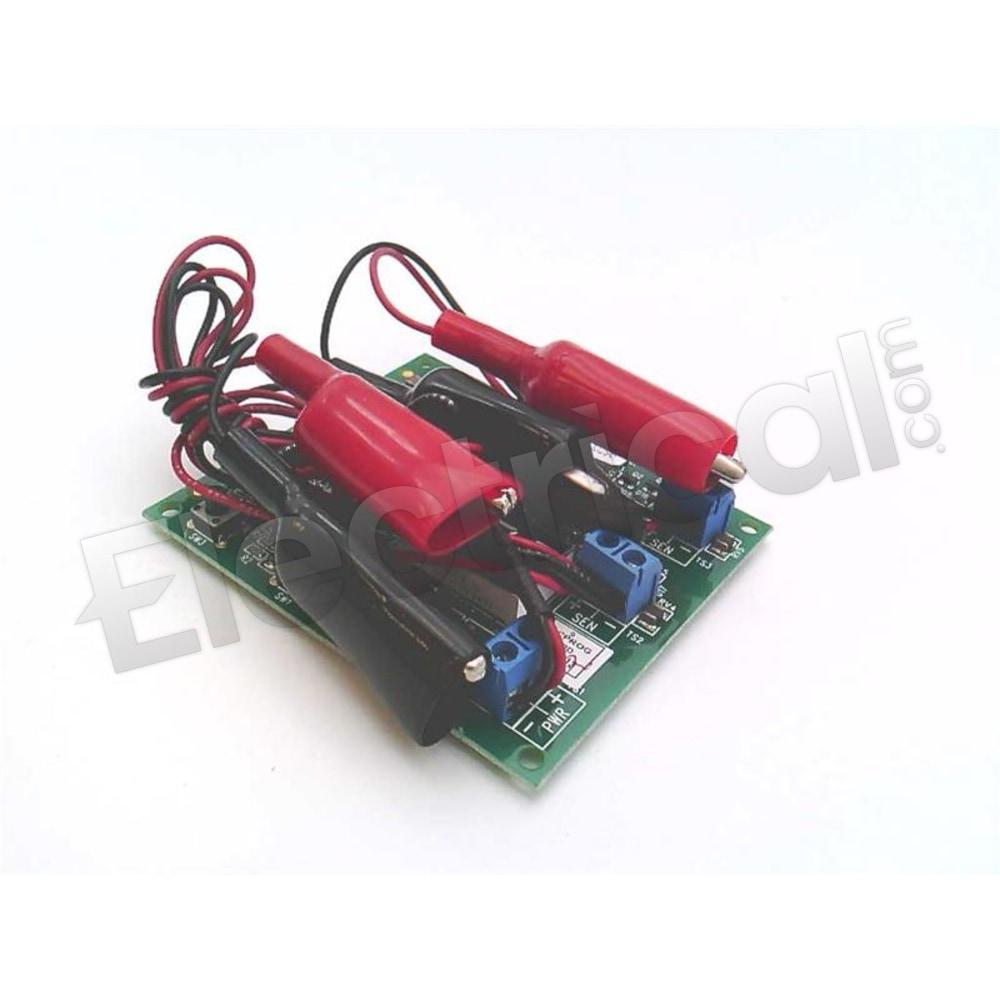 FWC-FSLCPROGPCB